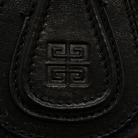 GIVENCHY(�����) ���� ���� ������ ���� M������ 2-WAY [�б�����������2ȣ��] �̹���4 - ���̺��� �߰���ǰ