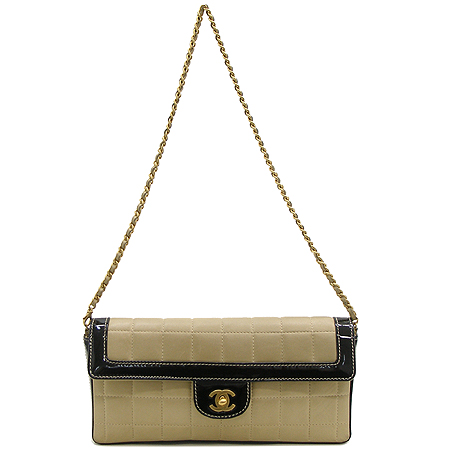 Chanel() Ų ̴Ʈ ڹ  ü 