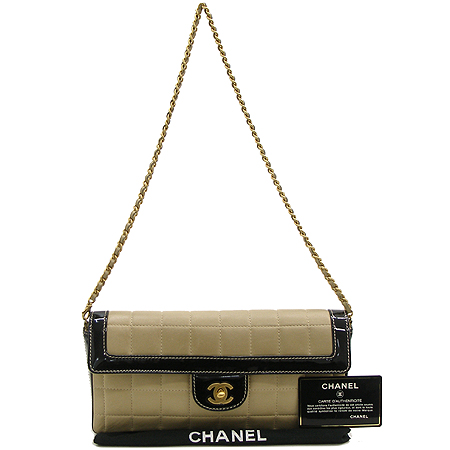 Chanel() Ų ̴Ʈ ڹ  ü  ̹2 - ̺ ߰ǰ