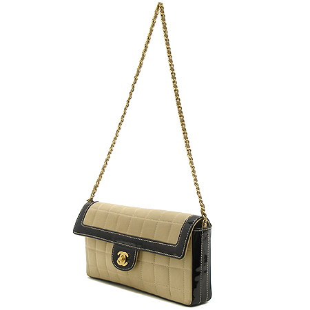 Chanel() Ų ̴Ʈ ڹ  ü  ̹3 - ̺ ߰ǰ