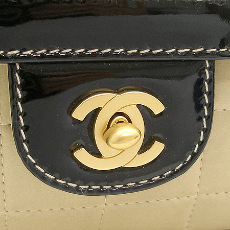 Chanel() Ų ̴Ʈ ڹ  ü  ̹4 - ̺ ߰ǰ