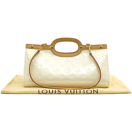 Louis Vuitton(���̺���) M91374 ���׷� ������ �� �轺�θ� 2WAY [�б�����������2ȣ��] �̹���2 - ���̺��� �߰���ǰ