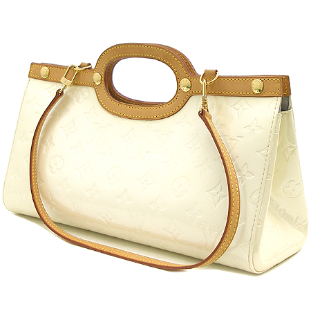 Louis Vuitton(���̺���) M91374 ���׷� ������ �� �轺�θ� 2WAY [�б�����������2ȣ��] �̹���3 - ���̺��� �߰���ǰ