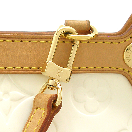 Louis Vuitton(���̺���) M91374 ���׷� ������ �� �轺�θ� 2WAY [�б�����������2ȣ��] �̹���4 - ���̺��� �߰���ǰ