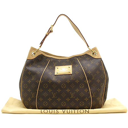 Louis Vuitton(���̺���) M56382 ���׷� ĵ���� �������� PM ����� �̹���2 - ���̺��� �߰���ǰ