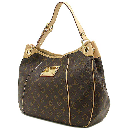 Louis Vuitton(���̺���) M56382 ���׷� ĵ���� �������� PM ����� �̹���3 - ���̺��� �߰���ǰ
