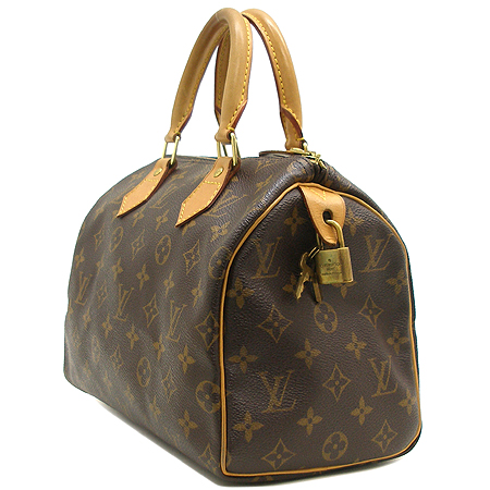 Louis Vuitton(���̺���) M41528 ���׷� ĵ���� ���ǵ� 25 ��Ʈ�� �̹���2 - ���̺��� �߰���ǰ