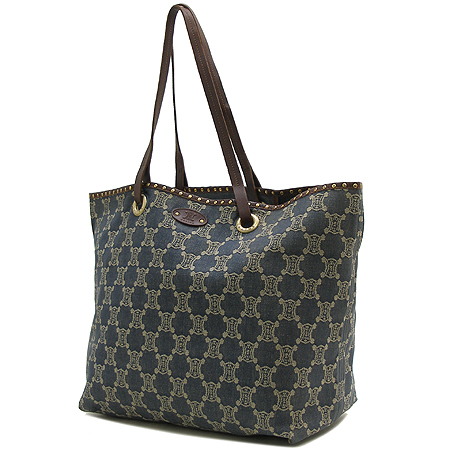 Celine(������) ������ ���� ���� ����� �̹���2 - ���̺��� �߰���ǰ