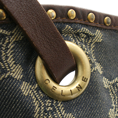 Celine(������) ������ ���� ���� ����� �̹���4 - ���̺��� �߰���ǰ