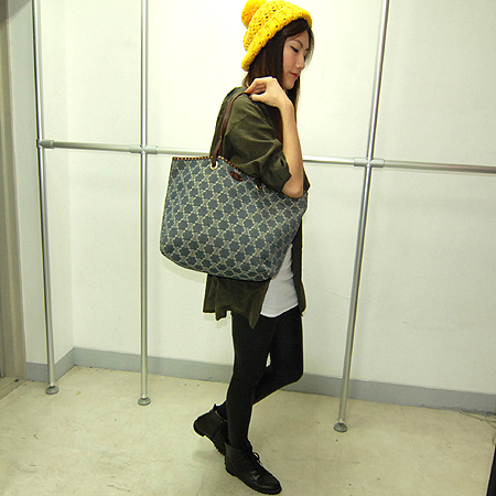 Celine(������) ������ ���� ���� ����� �̹���5 - ���̺��� �߰���ǰ