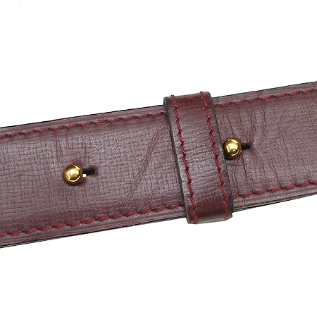 Cartier(��쿡) ��� ���� ũ�ν��� �̹���4 - ���̺��� �߰���ǰ
