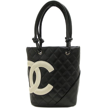 Chanel()  ̴ Ʈ []