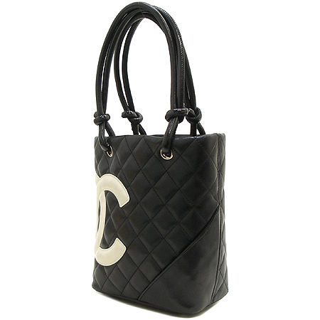 Chanel()  ̴ Ʈ [] ̹2 - ̺ ߰ǰ