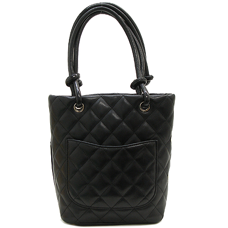 Chanel()  ̴ Ʈ [] ̹3 - ̺ ߰ǰ