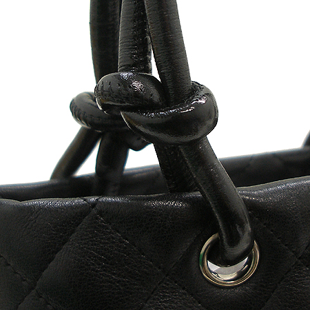 Chanel()  ̴ Ʈ [] ̹4 - ̺ ߰ǰ
