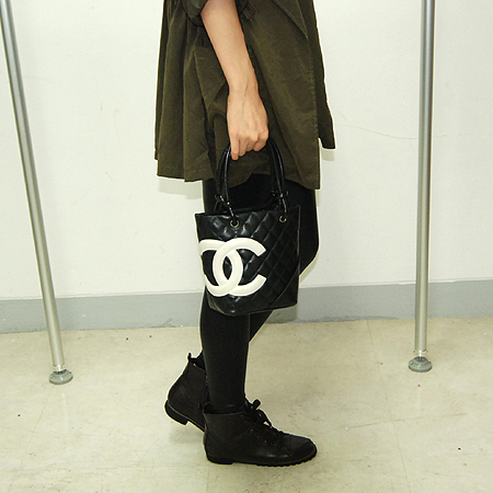 Chanel()  ̴ Ʈ [] ̹5 - ̺ ߰ǰ