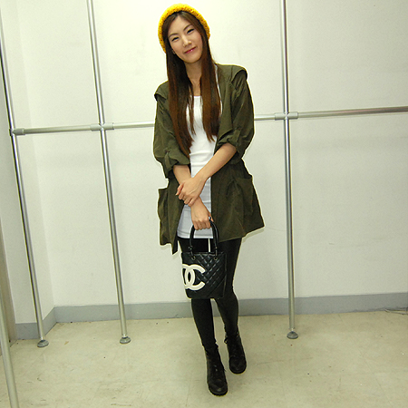 Chanel()  ̴ Ʈ [] ̹6 - ̺ ߰ǰ
