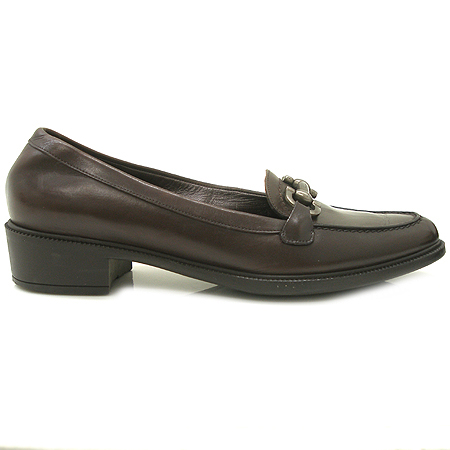 Ferragamo(��󰡸�) ��ġ�� ��� ���� �̹���4 - ���̺��� �߰���ǰ