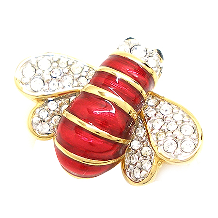 Swarovski(���ͷκ꽺Ű) �� ��� ���ġ �̹���3 - ���̺��� �߰���ǰ