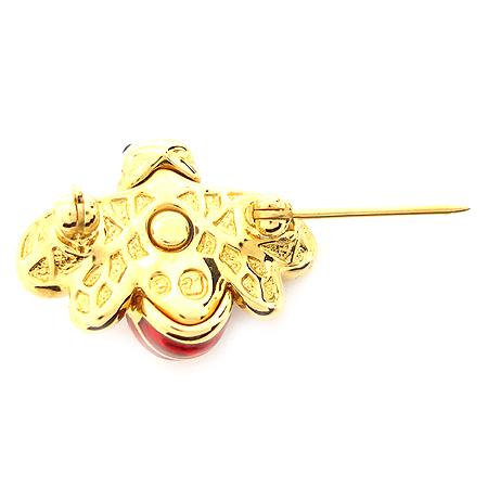 Swarovski(���ͷκ꽺Ű) �� ��� ���ġ �̹���4 - ���̺��� �߰���ǰ