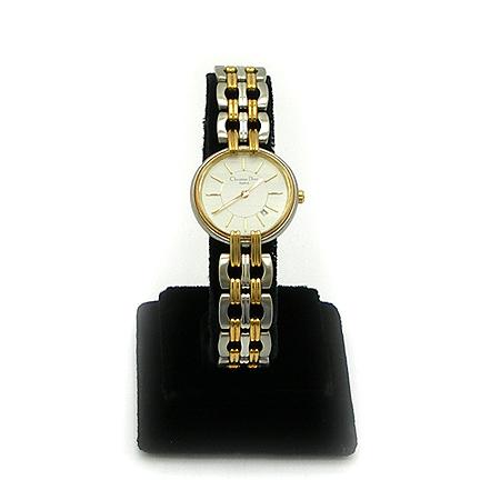 Dior(ũ����î���) �޺� ������ �ð� �̹���2 - ���̺��� �߰���ǰ