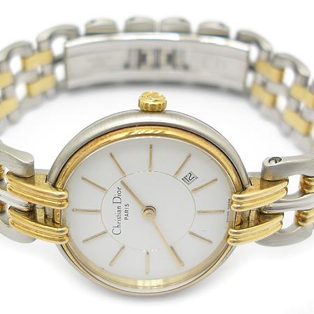 Dior(ũ����î���) �޺� ������ �ð� �̹���3 - ���̺��� �߰���ǰ