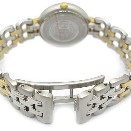 Dior(ũ����î���) �޺� ������ �ð� �̹���4 - ���̺��� �߰���ǰ