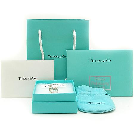 Tiffany(Ƽ�Ĵ�) 925(�ǹ�) ���� �̹���2 - ���̺��� �߰���ǰ