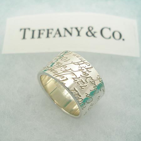 Tiffany(Ƽ�Ĵ�) 925(�ǹ�) ���� �̹���3 - ���̺��� �߰���ǰ