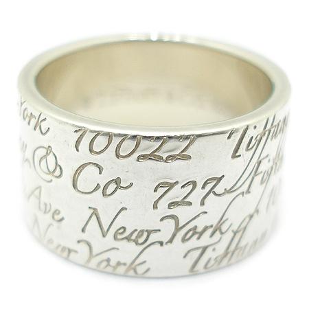 Tiffany(Ƽ�Ĵ�) 925(�ǹ�) ���� �̹���4 - ���̺��� �߰���ǰ