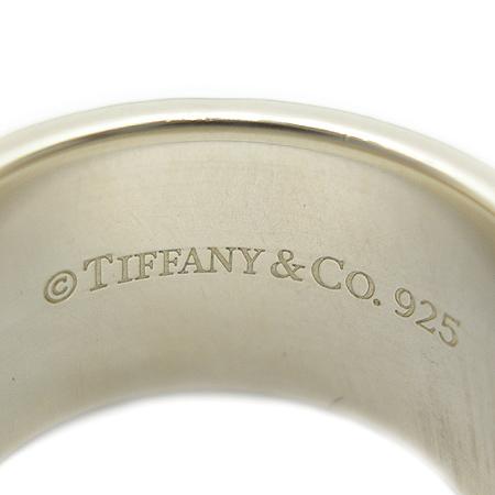 Tiffany(Ƽ�Ĵ�) 925(�ǹ�) ���� �̹���5 - ���̺��� �߰���ǰ