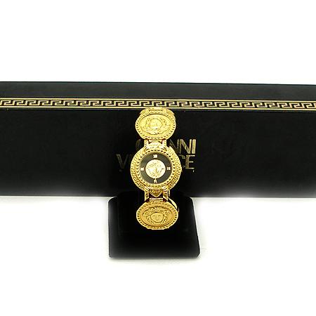 Versace(������ü) ���� �ΰ� �ð� �̹���2 - ���̺��� �߰���ǰ