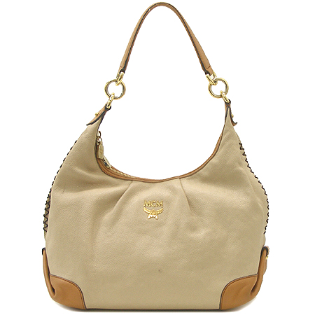 ������  2-WAY