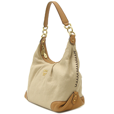 MCM(������) ������ �÷� ���� ���� �ΰ� ��� �׷�Ÿ ����� + ũ�ν� ��Ʈ�� �̹���2 - ���̺��� �߰���ǰ