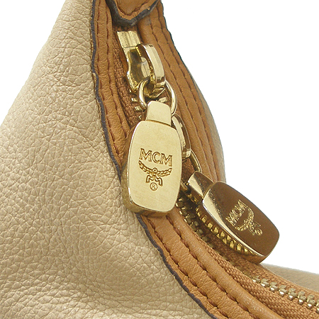 MCM(������) ������ �÷� ���� ���� �ΰ� ��� �׷�Ÿ ����� + ũ�ν� ��Ʈ�� �̹���3 - ���̺��� �߰���ǰ