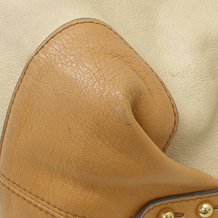 MCM(������) ������ �÷� ���� ���� �ΰ� ��� �׷�Ÿ ����� + ũ�ν� ��Ʈ�� �̹���4 - ���̺��� �߰���ǰ