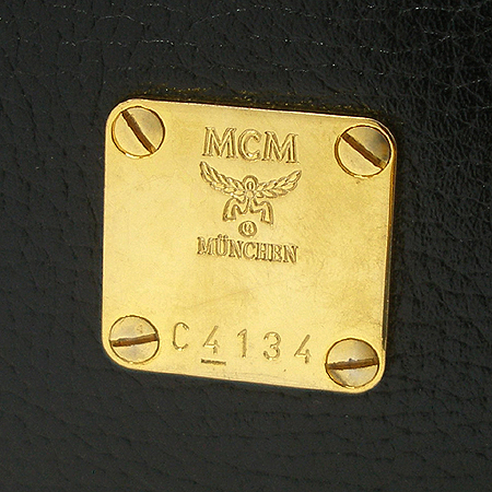MCM(������) ���� ���� ������ ũ�ν��� �̹���3 - ���̺��� �߰���ǰ
