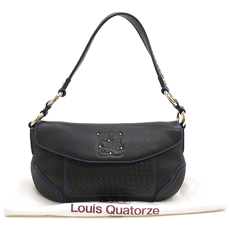 Louis_Quatorze (���̱����) �������� ȣ�� ����� �̹���4 - ���̺��� �߰���ǰ