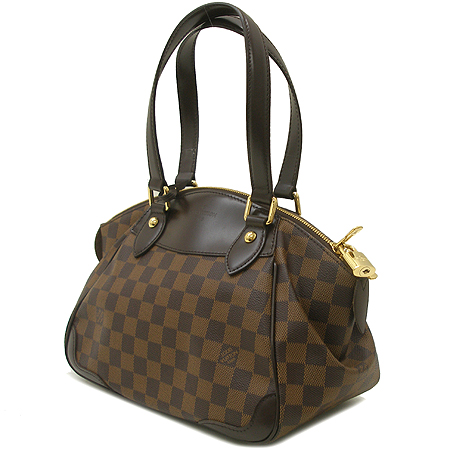Louis Vuitton(���̺���) N41117 �ٹ̿� ���� ĵ���� ���γ� PM ��Ʈ�� [��������] �̹���3 - ���̺��� �߰���ǰ