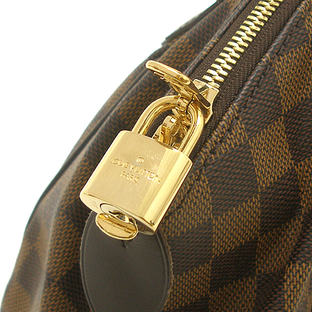 Louis Vuitton(���̺���) N41117 �ٹ̿� ���� ĵ���� ���γ� PM ��Ʈ�� [��������] �̹���4 - ���̺��� �߰���ǰ