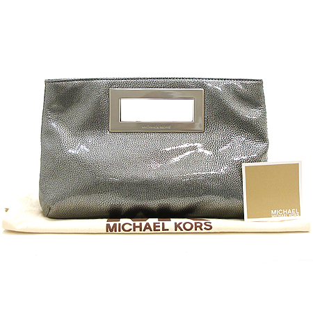 MICHAELKORS (����Ŭ�ھ) ���̴�Ʈ Ŭ��ġ �� ��Ʈ�� �̹���2 - ���̺��� �߰���ǰ