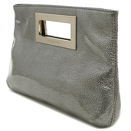 MICHAELKORS (����Ŭ�ھ) ���̴�Ʈ Ŭ��ġ �� ��Ʈ�� �̹���3 - ���̺��� �߰���ǰ
