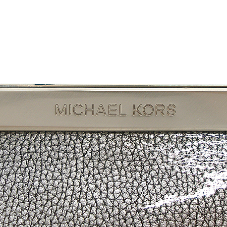 MICHAELKORS (����Ŭ�ھ) ���̴�Ʈ Ŭ��ġ �� ��Ʈ�� �̹���4 - ���̺��� �߰���ǰ