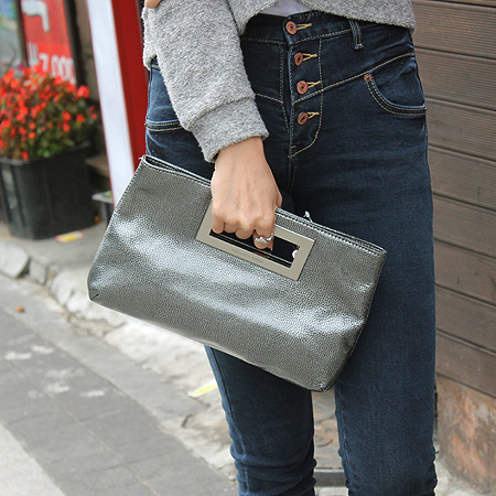 MICHAELKORS (����Ŭ�ھ) ���̴�Ʈ Ŭ��ġ �� ��Ʈ�� �̹���6 - ���̺��� �߰���ǰ