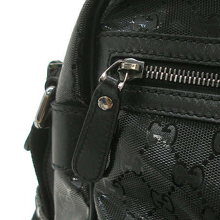 Gucci(����) 211107 GG �ΰ� PVC ũ�ν��� �̹���3 - ���̺��� �߰���ǰ