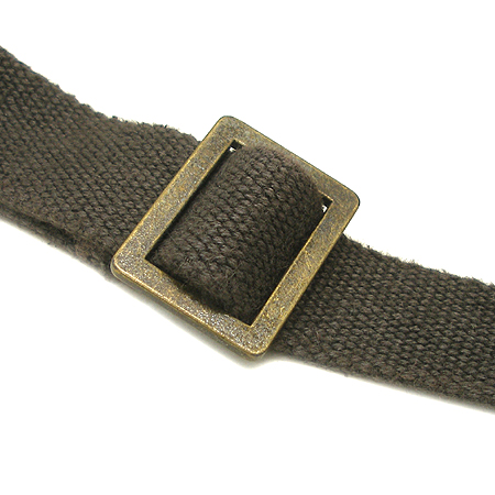 Armani(�Ƹ�����) ���� �̴� �޽��� ũ�ν��� �̹���3 - ���̺��� �߰���ǰ