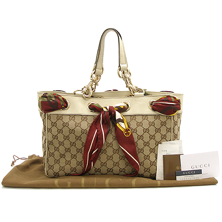 Gucci(����) 162879 GG�ΰ� �𰡵� ���̺������� ��ī�� ��Ʈ�� [��������] �̹���2 - ���̺��� �߰���ǰ