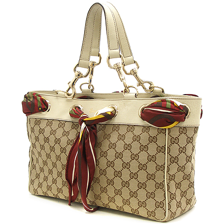 Gucci(����) 162879 GG�ΰ� �𰡵� ���̺������� ��ī�� ��Ʈ�� [��������] �̹���3 - ���̺��� �߰���ǰ