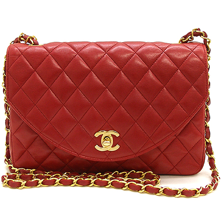 Chanel() Ų  ΰ  ü  []