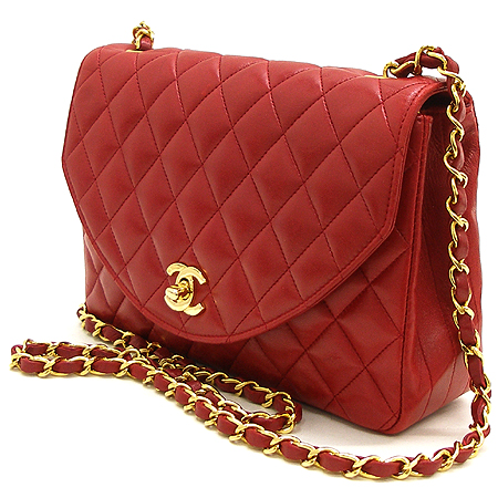Chanel() Ų  ΰ  ü  [] ̹2 - ̺ ߰ǰ